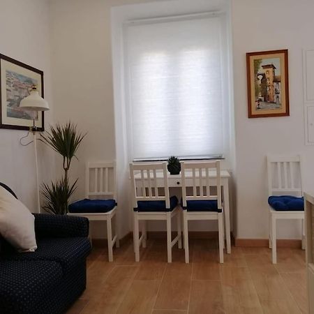 Casa Da Praia Da Poca - Apartamento Tulipa Estoril Ngoại thất bức ảnh