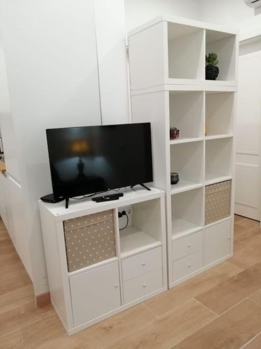 Casa Da Praia Da Poca - Apartamento Tulipa Estoril Ngoại thất bức ảnh